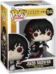 Pop! Animation: Tokyo Ghoul:re - Juzo Suzuya