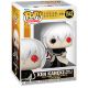 POP ANIMATION TOKYO GHOUL KEN KANEKI (FINAL BATTLE)