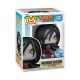POP! ANIMATION: NARUTO - OROCHIMARU (MT)(EXC)