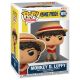 Pop! TV: One Piece Season 1 - Monkey D. Luffy