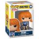 Pop! TV: One Piece - Nami