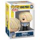 Pop! TV: One Piece - Sanji