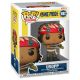 Pop! TV: One Piece - Usopp