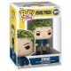 Pop! TV: One Piece - Roronoa Zoro