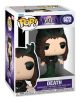 Pop! Marvel: Agatha - Death