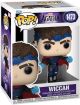 Pop! Marvel: Agatha - Wiccan