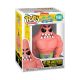 Pop! Animation: SpongeBob SquarePants - Fry Cook Games Patrick