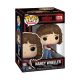 Pop! TV: Stranger Things - Nancy with Gun