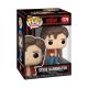 Pop! TV: Stranger Things - Steve Harrington