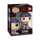 Pop! TV: Stranger Things - Eleven