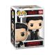 Pop! Marvel: Daredevil Born Again - Punisher