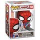 Pop! Marvel: Your Friendly Neighborhood Spider-Man - Spider-Man