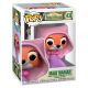 Pop! Disney: Robin Hood - Maid Marian