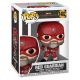 Pop! Marvel: Thunderbolts* - Red Guardian