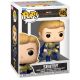 Pop! Marvel: Thunderbolts* - Sentry
