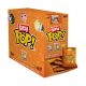 Bitty Pop! Animation: Dragon Ball Z - Singles 32PC PDQ (Assorted 1pc)