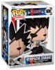 POP ANIMATION BLEACH KENPANCHI