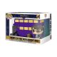 Pop! Rides Movies: Harry Potter - Knight Bus