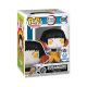 Pop! Animation: Demon Slayer Kimetsu no Yaiba - Susamaru (Arms) (Exclusive)