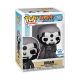 POP ANIMATION NARUTO HIDAN WITH JACKET (EXC)
