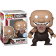 Pop Animation FullMetal Alchemist Brotherhood - Gluttony​