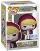 Pop! Animation: One Piece - Corazon (NYCC'24)