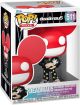Pop! Rocks: Deadmau5 - Deadmau5 with Cat