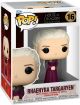 Pop! TV: House of the Dragon - Rhaenyra Targaryen in Purple Robe