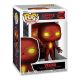 Pop! TV: Stranger Things - Vecna