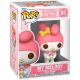 Pop! Animation: Hello Kitty and Friends - My Melody