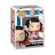 Pop! Animation: Demon Slayer - Nezuko Kamado (Demon Form)