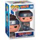 Pop! Animation: Naruto - Iruka Umino