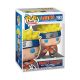 Pop! Animation: Naruto - Naruto Uzumaki with Scroll