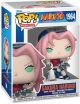 Pop! Animation: Naruto Classic - Sakura Haruno
