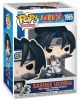 Pop! Animation: Naruto - Sasuke Uchiha