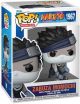 Pop! Animation: Naruto - Zebuza Momochi