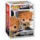 Pop! Animation: Bleach - Thousand-Year Blood War - Ichigo Kurosaki