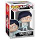 Pop! Animation: Bleach - Thousand-Year Blood War - Uryu Ishida