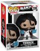 Pop! Animation: Bleach - Thousand-Year Blood War - Yhwach