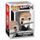 Pop! Animation: Bleach - Thousand-Year Blood War - Genryusai Shigekuni Yamamoto