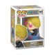 Pop Animation One Piece Sanji Refresh