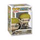 Pop Animation One Piece Usopp Refresh