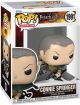 Pop! Animation: Attack On Titan - Connie Springer