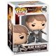 Pop! Animation: Attack on Titan - Jean Kirstein