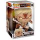 Pop! Jumbo Animation: Attack on Titan - Armored Titan