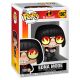 Pop Disney Incredibles 20th Edna
