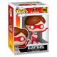 Pop Disney Incredibles 20th Elastigirl w chase