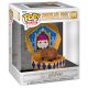 Pop! Deluxe Movies: Harry Potter - Chocolate Frog