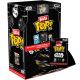 Bitty Pop! Movies: Star Wars - Singles 32 Pcs PDQ (Assorted 1)