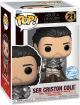 POP TV HOUSE OF THE DRAGON S3 SER CRISTON COLE (EXC)